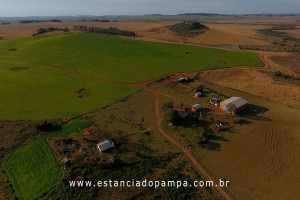 OS ARAGANOS   HERANÇAS 1984.00_01_53_01.Quadro010_e5c846e40651433f6a21a05e76ec69e8beceb0ed.jpg